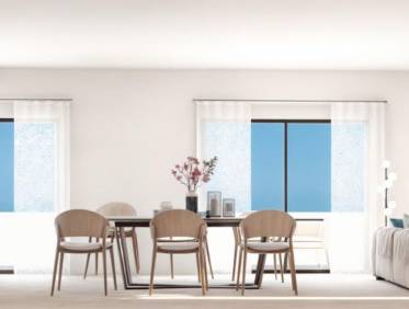 Nieuwbouw - Villa - Finestrat - Balcón De Finestrat