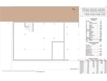 Nieuwbouw - Villa - Finestrat - Sea Hills