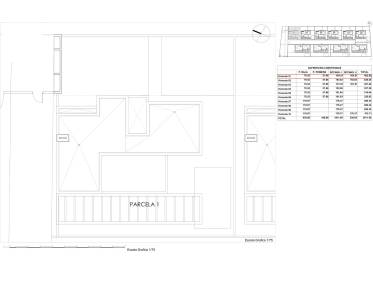 Nieuwbouw - Villa - Finestrat - Sea Hills