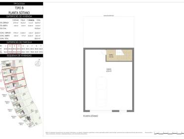 Nieuwbouw - Villa - Finestrat - Sierra Cortina