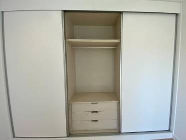 Nieuwbouw - Villa - Finestrat - Sierra Cortina