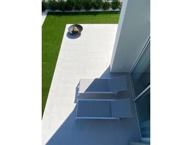 Nieuwbouw - Villa - Finestrat - Sierra Cortina