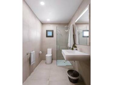 Nieuwbouw - Villa - Fuente Álamo de Murcia - La Pinilla