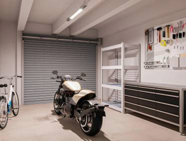 Nieuwbouw - Villa - Fuente Álamo de Murcia - La Pinilla