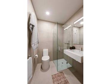Nieuwbouw - Villa - Fuente Álamo de Murcia - La Pinilla