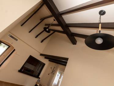 Nieuwbouw - Villa - Fuente Álamo de Murcia - Las Palas