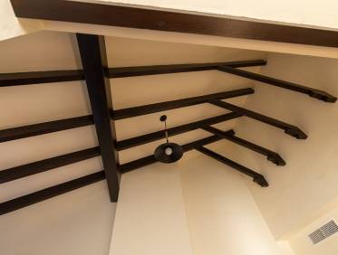 Nieuwbouw - Villa - Fuente Álamo de Murcia - Las Palas