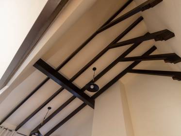 Nieuwbouw - Villa - Fuente Álamo de Murcia - Las Palas