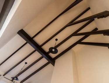 Nieuwbouw - Villa - Fuente Álamo de Murcia - Las Palas