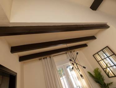 Nieuwbouw - Villa - Fuente Álamo de Murcia - Las Palas