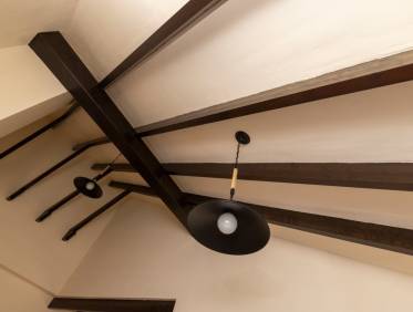 Nieuwbouw - Villa - Fuente Álamo de Murcia - Las Palas