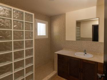 Nieuwbouw - Villa - Fuente Álamo de Murcia - Las Palas