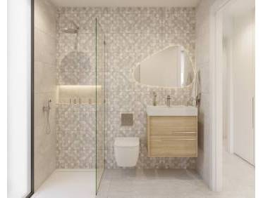 Nieuwbouw - Villa - Fuente Álamo de Murcia - Murcia