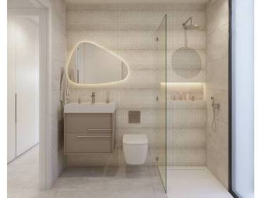 Nieuwbouw - Villa - Fuente Álamo de Murcia - Murcia