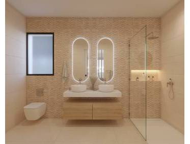 Nieuwbouw - Villa - Fuente Álamo de Murcia - Murcia