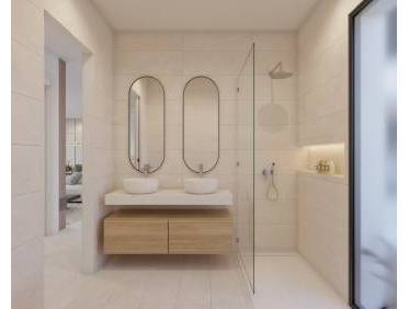 Nieuwbouw - Villa - Fuente Álamo de Murcia - Murcia