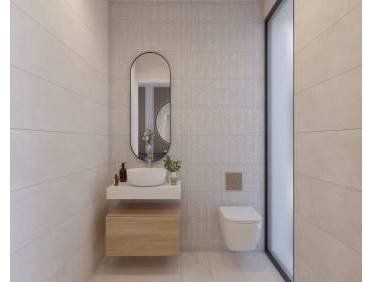 Nieuwbouw - Villa - Fuente Álamo de Murcia - Murcia