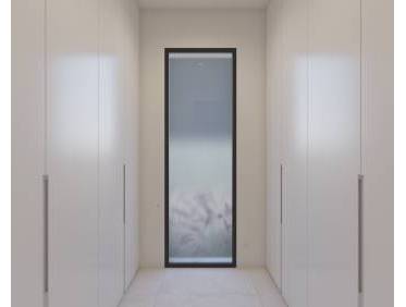Nieuwbouw - Villa - Fuente Álamo de Murcia - Murcia