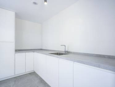 Nieuwbouw - Villa - Jávea