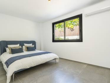 Nieuwbouw - Villa - Jávea