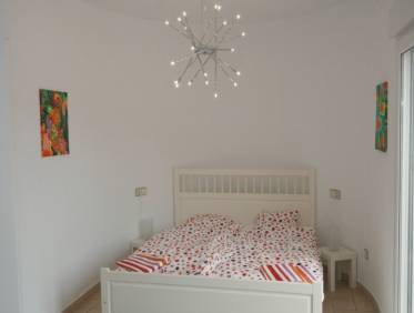 Nieuwbouw - Villa - Jávea