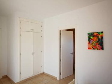 Nieuwbouw - Villa - Jávea