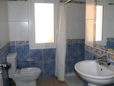 Nieuwbouw - Villa - Jávea