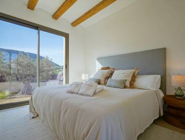 Nieuwbouw - Villa - Jávea
