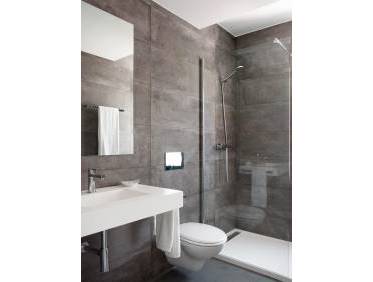 Nieuwbouw - Villa - La Manga del Mar Menor - La Manga Club