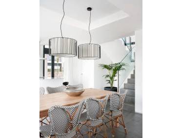 Nieuwbouw - Villa - La Manga del Mar Menor - La Manga Club