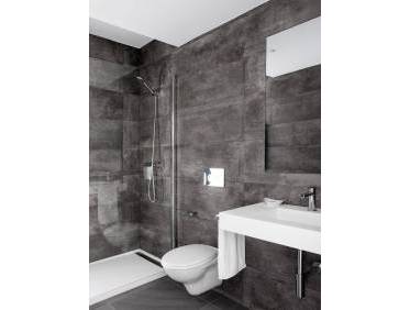 Nieuwbouw - Villa - La Manga del Mar Menor - La Manga Club