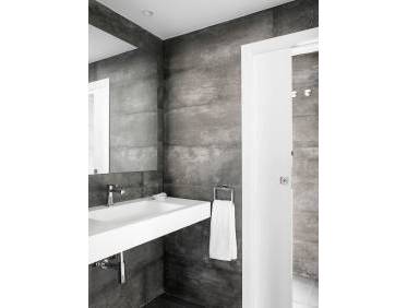 Nieuwbouw - Villa - La Manga del Mar Menor - La Manga Club