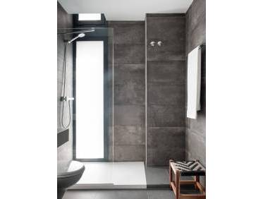 Nieuwbouw - Villa - La Manga del Mar Menor - La Manga Club