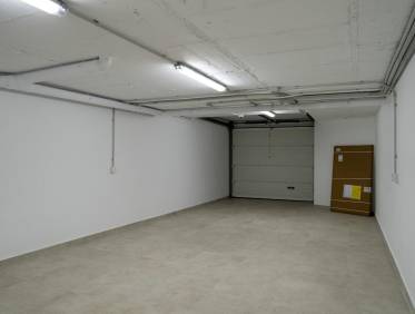 Nieuwbouw - Villa - La Nucía - Urb. Don Mar