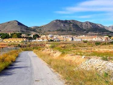 Nieuwbouw - Villa - La Romana - Batistes