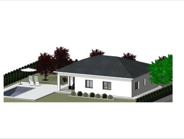 Nieuwbouw - Villa - La Romana - Batistes