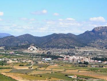 Nieuwbouw - Villa - La Romana - Batistes