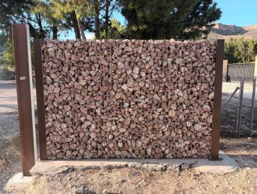 Nieuwbouw - Villa - La Romana - Batistes