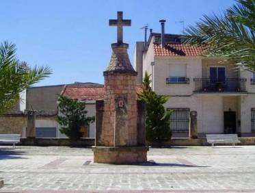 Nieuwbouw - Villa - La Romana - Batistes