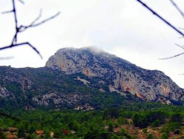 Nieuwbouw - Villa - La Romana - Batistes