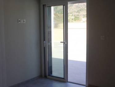 Nieuwbouw - Villa - La Romana - Villas de la Romana