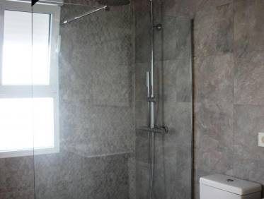 Nieuwbouw - Villa - La Romana - Villas de la Romana