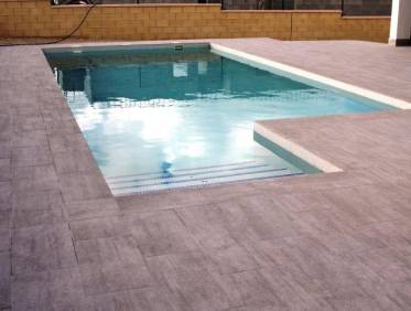 Nieuwbouw - Villa - La Romana - Villas de la Romana