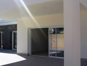 Nieuwbouw - Villa - La Romana - Villas de la Romana