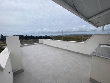 Nieuwbouw - Villa - Los Alcazares - La Concha