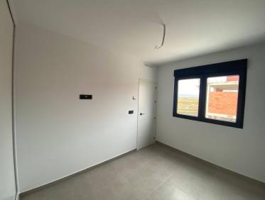 Nieuwbouw - Villa - Los Alcazares - La Concha