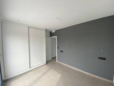 Nieuwbouw - Villa - Los Alcazares - La Concha