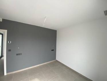 Nieuwbouw - Villa - Los Alcazares - La Concha