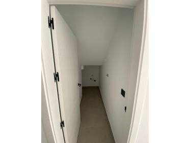 Nieuwbouw - Villa - Los Alcazares - La Concha