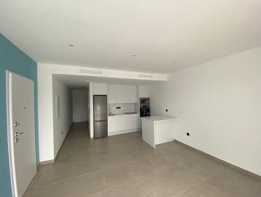 Nieuwbouw - Villa - Los Alcazares - La Concha